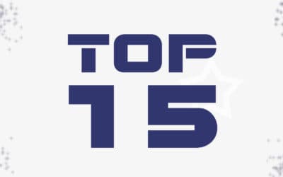 Опубликован ТОП-15 самых популярных авто SUV-сегмента в 2017 году